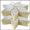 BADAM KATHILI from Pullareddy Sweets - 1kg - Click here to View more details about this Product
